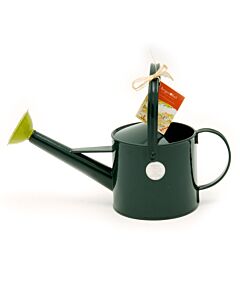 Burgon & Ball Childrens Watering Can